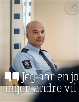 aktuellnff-20190901_005_00_00_010.pdf