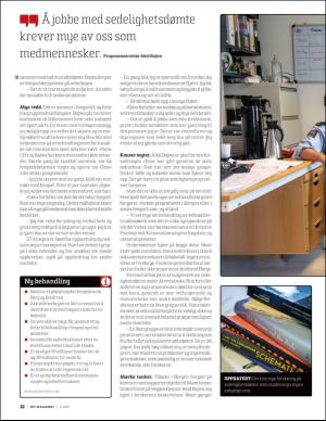 aktuellnff-20190901_005_00_00_012.pdf
