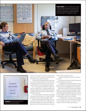 aktuellnff-20190901_005_00_00_013.pdf