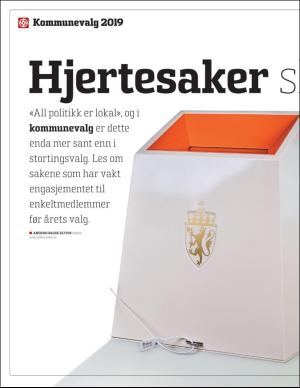 aktuellnff-20190901_005_00_00_014.pdf