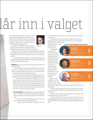 aktuellnff-20190901_005_00_00_015.pdf