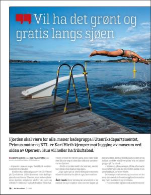 aktuellnff-20190901_005_00_00_016.pdf