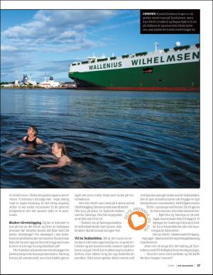 aktuellnff-20190901_005_00_00_017.pdf