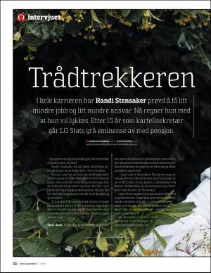 aktuellnff-20190901_005_00_00_022.pdf