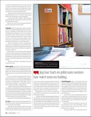 aktuellnff-20190901_005_00_00_024.pdf