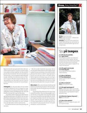 aktuellnff-20190901_005_00_00_025.pdf