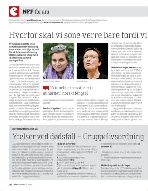 aktuellnff-20190901_005_00_00_026.pdf