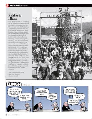 aktuellnff-20190901_005_00_00_028.pdf