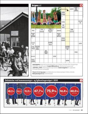 aktuellnff-20190901_005_00_00_029.pdf