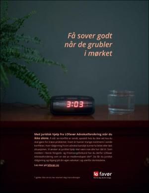 aktuellnff-20190901_005_00_00_031.pdf