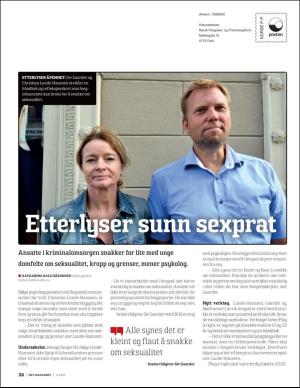 aktuellnff-20190901_005_00_00_032.pdf