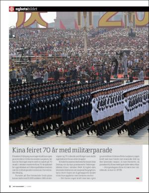 aktuellnff-20191009_006_00_00_002.pdf