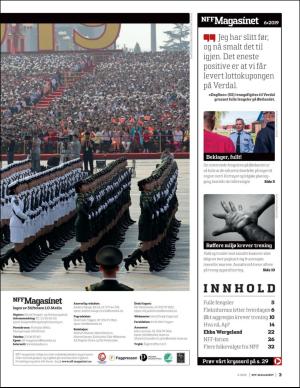 aktuellnff-20191009_006_00_00_003.pdf