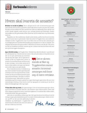 aktuellnff-20191009_006_00_00_004.pdf