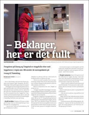 aktuellnff-20191009_006_00_00_005.pdf