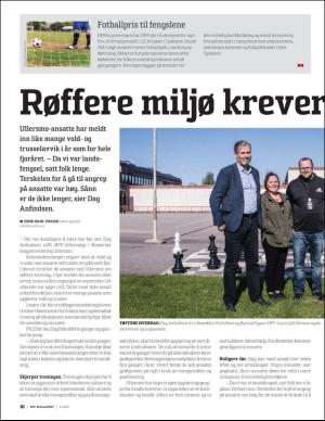 aktuellnff-20191009_006_00_00_010.pdf