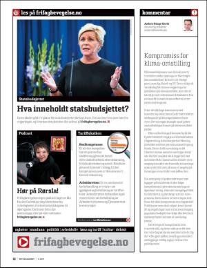aktuellnff-20191009_006_00_00_012.pdf