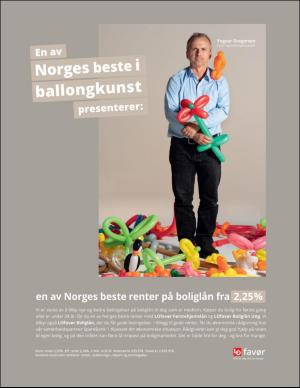 aktuellnff-20191009_006_00_00_013.pdf