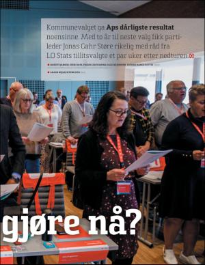 aktuellnff-20191009_006_00_00_015.pdf