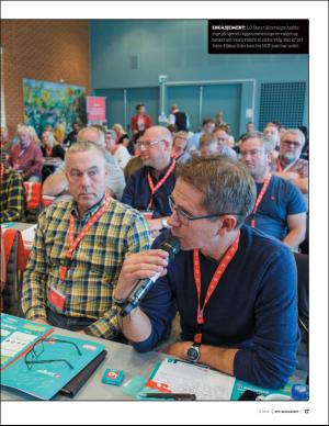 aktuellnff-20191009_006_00_00_017.pdf