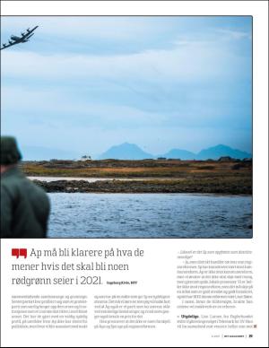 aktuellnff-20191009_006_00_00_019.pdf