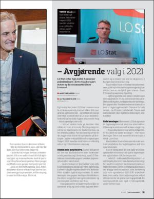 aktuellnff-20191009_006_00_00_021.pdf