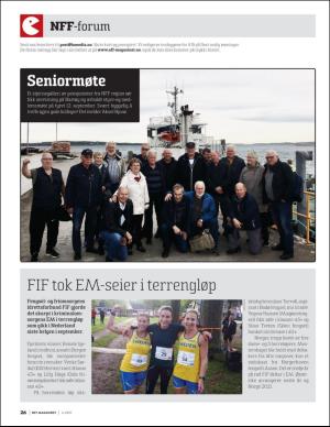 aktuellnff-20191009_006_00_00_026.pdf