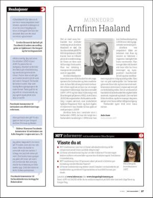 aktuellnff-20191009_006_00_00_027.pdf