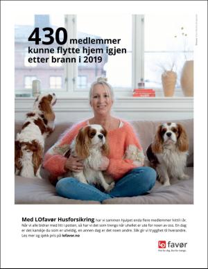 aktuellnff-20191009_006_00_00_031.pdf