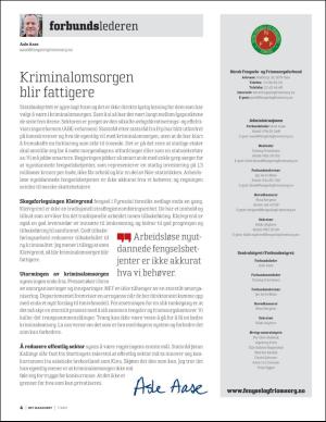 aktuellnff-20191113_007_00_00_004.pdf