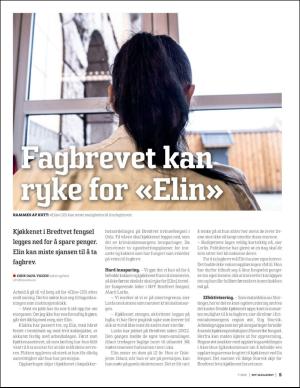 aktuellnff-20191113_007_00_00_005.pdf