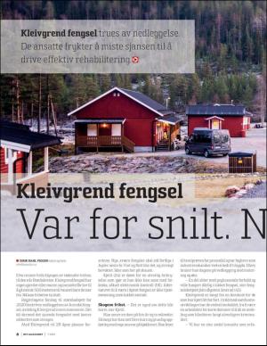aktuellnff-20191113_007_00_00_006.pdf
