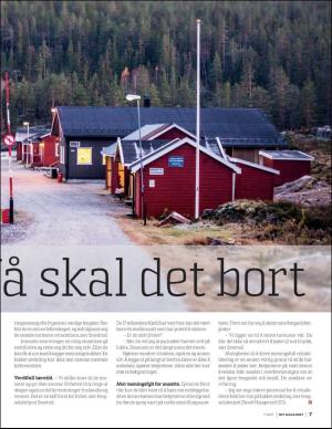 aktuellnff-20191113_007_00_00_007.pdf