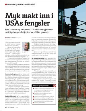 aktuellnff-20191113_007_00_00_010.pdf