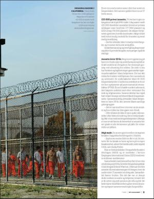 aktuellnff-20191113_007_00_00_011.pdf