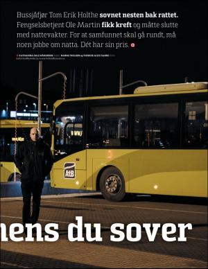 aktuellnff-20191113_007_00_00_015.pdf