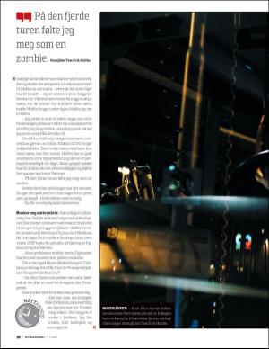 aktuellnff-20191113_007_00_00_018.pdf