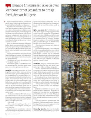 aktuellnff-20191113_007_00_00_024.pdf