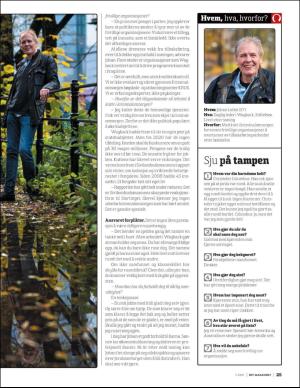 aktuellnff-20191113_007_00_00_025.pdf