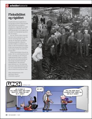 aktuellnff-20191113_007_00_00_028.pdf