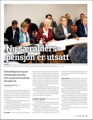 aktuellnff-20191113_007_00_00_031.pdf
