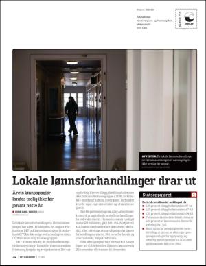 aktuellnff-20191113_007_00_00_032.pdf