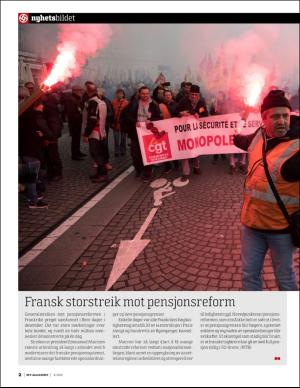 aktuellnff-20191215_008_00_00_002.pdf