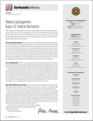 aktuellnff-20191215_008_00_00_004.pdf