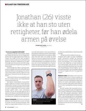 aktuellnff-20191215_008_00_00_006.pdf