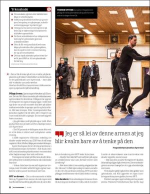 aktuellnff-20191215_008_00_00_008.pdf