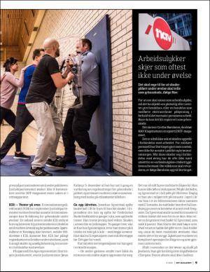 aktuellnff-20191215_008_00_00_009.pdf