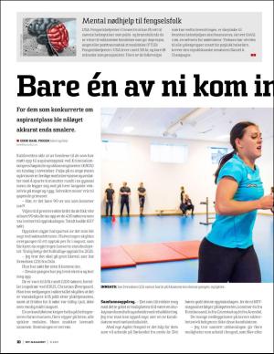 aktuellnff-20191215_008_00_00_010.pdf