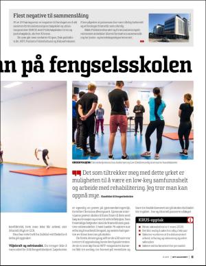 aktuellnff-20191215_008_00_00_011.pdf