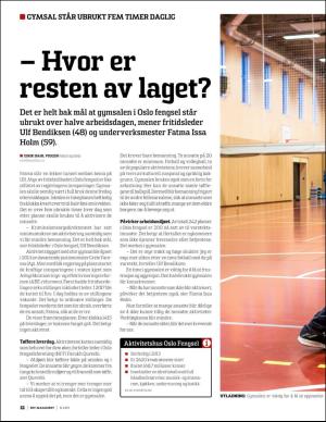 aktuellnff-20191215_008_00_00_012.pdf